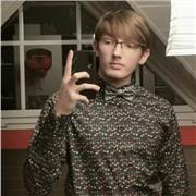 Cherche professeur particulier pour collège/lycée en maths ?